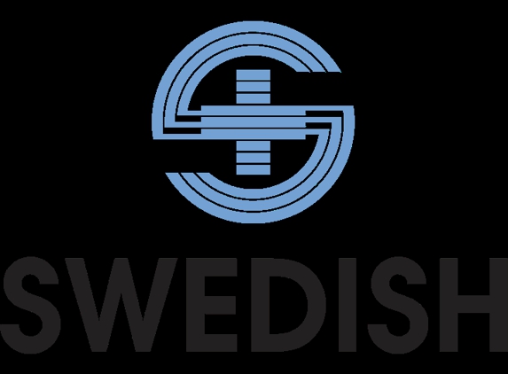 Swedish Partial Hospitalization and Intensive Outpatient Programs - Seattle, WA