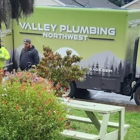 Valley Plumbing NW