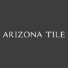 Arizona Tile gallery