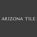 Arizona Tile - Granite
