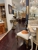 MAI | Memorial Antiques & Interiors - Consignment Service
