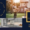Integrity Core Realty gallery