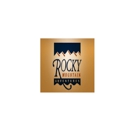 Rocky Mountain Adventures - Sightseeing Tours