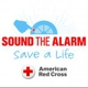 American Red Cross Monterey Bay Area Chapter
