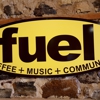 Fuel Coffee House gallery