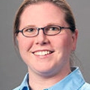 Dr. Rachel K Notte, DO - Physicians & Surgeons