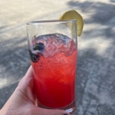 Downslope Distilling - Distillers