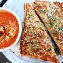 The Tomato Shack salad & pizza co, West Chester - Pizza