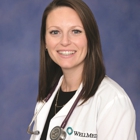 Heather Corinne Jekot Griffith, MD