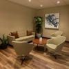 CCRM Fertility of Virginia Beach gallery