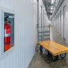 Kent Supreme Self Storage gallery