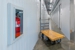 Kent Supreme Self Storage - Movers & Full Service Storage