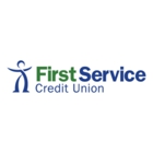 First Service Credit Union - Northwest