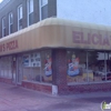 Elicia's Pizza gallery