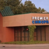 Premier Chiropractic gallery