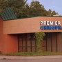 Premier Chiropractic