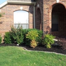 Todds Lawn Care - Gardeners