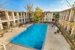 Oyo Hotel Houston Galleria West - Hotels