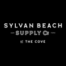Sylvan Beach Supply Co. - Boat Rental & Charter