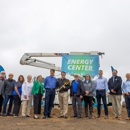 Dakota Electric Association - Electric Companies