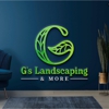 G's Landscaping & More gallery
