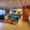 Fairfield Inn & Suites gallery