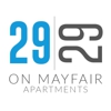 2929 on Mayfair gallery