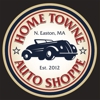 Hometowne Auto Shoppe gallery