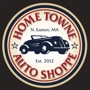 Hometowne Auto Shoppe