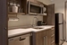 Home2 Suites by Hilton San Antonio Riverwalk - Hotels