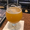 BrickStone Brewery gallery