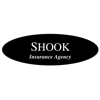 Shook Insurance Agency gallery