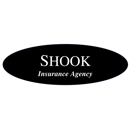 Shook Insurance Agency - Property & Casualty Insurance