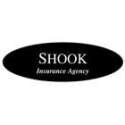 Shook Insurance Agency