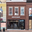 Indochino - Clothing Stores
