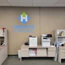 Heights Finance - Financial Services
