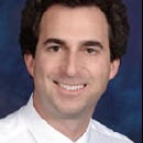 Rosen Scott I MD - Physicians & Surgeons, Urology