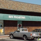 Any Mountain Corporate Office