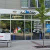FedEx Office Print & Ship Center gallery