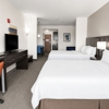 Holiday Inn Express & Suites Glenpool-Tulsa South by IHG gallery