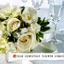Flower Studio And Gifts - Florists
