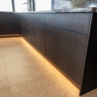 Artisan Kitchen & Bathroom Joinery - Woolgoolga, NSW