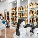 Creative Hair Design - Wigs & Hair Pieces