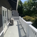 J&K Construction - General Contractors