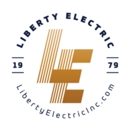 Liberty Electric Inc - Electricians