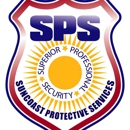 SunCoast Protective Services - Moving Services-Labor & Materials
