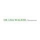 Dr. Lisa Walker, Optometrist