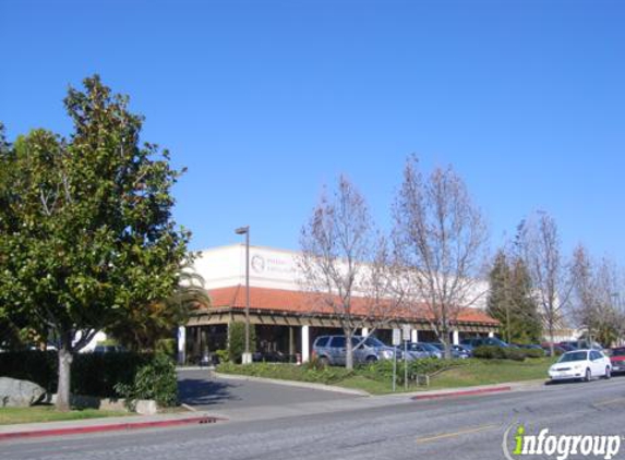 Manufactured Packaging Products - Union City, CA