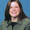 Julie A Sheehan, DO - Physicians & Surgeons