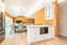 EmV Design Build - Kitchen Planning & Remodeling Service